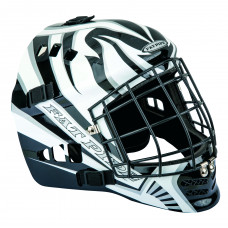 GK-HELMET PRO JUNIOR